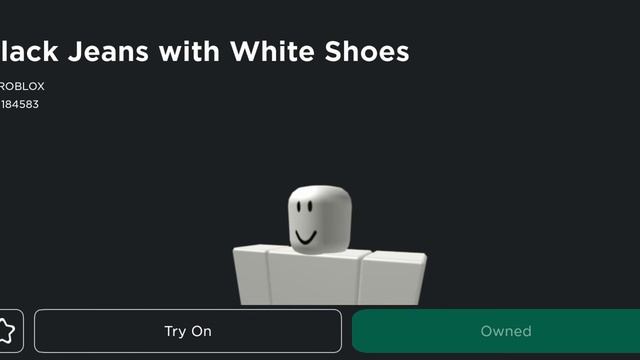 Мы играли в симулятор КАКАНЬЯ!!!!!!!!!!!!!!!!!!!! смотреть онлайн