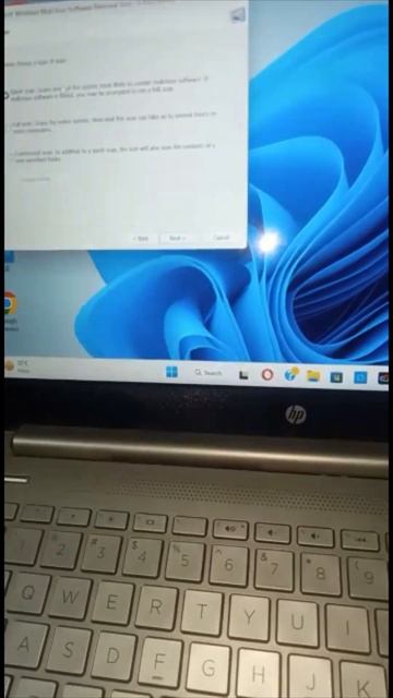 Free antivirus for pc #shorts #short #shortsvideo #shortsyoutube @ManojDey @ManojSaruu смотреть онлайн