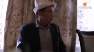 Кенеш тобу аярым