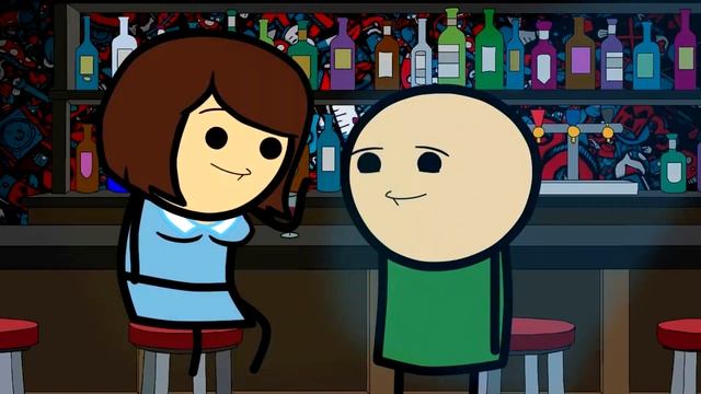 Черный юмор смотреть онлайн