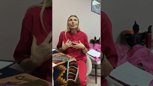 Отзыв об игре смотреть онлайн