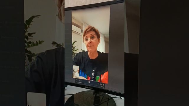 Мой путь в WHIEDA смотреть онлайн