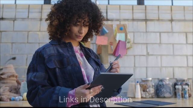 Top 6 Best 2 In 1 Laptops With Long Lasting Battery Life In 2024