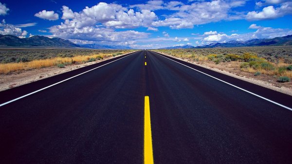 Ksandr Сost "A short Sunday evening"