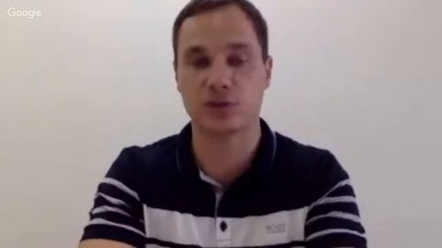 Легко 150бб Сергей Гаглоев смотреть онлайн