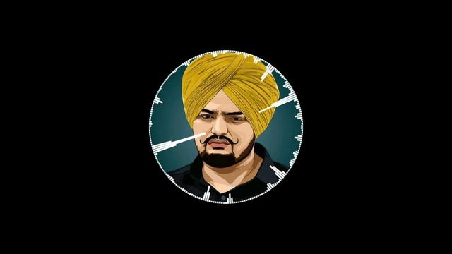 Gucci (Sidhu Moose Wala) Byg Byrd | New | Song |2019 смотреть онлайн
