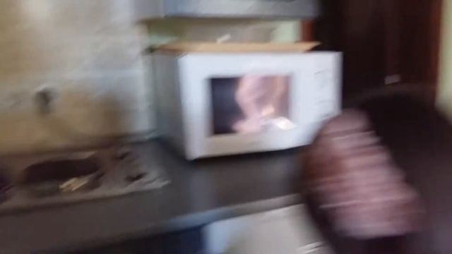 Обзор коттеджа "Лесной рассвет" смотреть онлайн