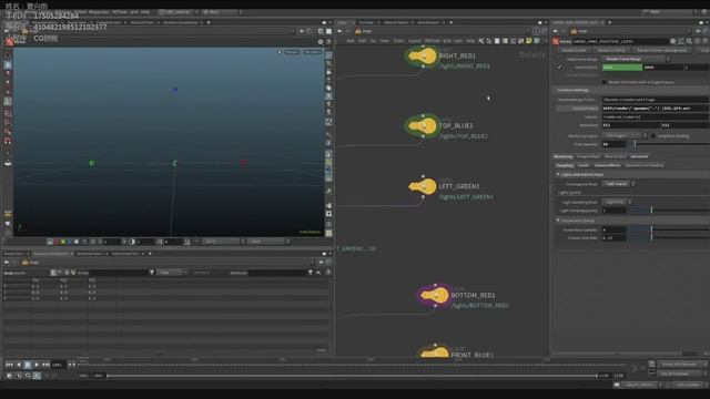01 Overview смотреть онлайн