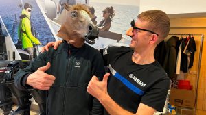 Барыги! На Авито моторы дешевле!!!!