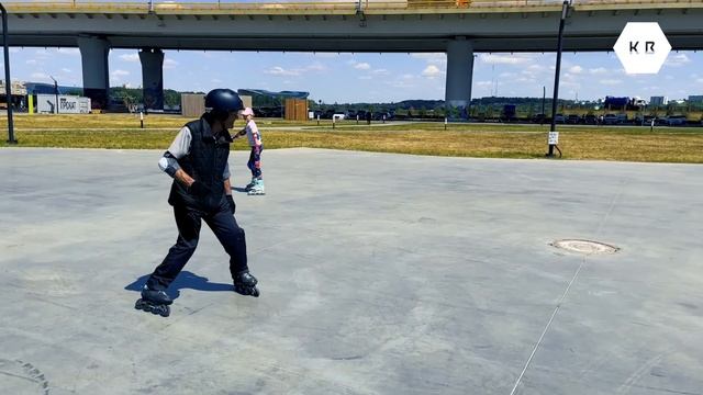 Пенсионеры-экстремалы смотреть онлайн