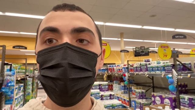 (HURRY!) ~ KROGER RUN DEALS ~ NEW MEGA EVENT!