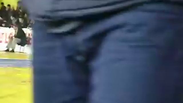 MOV00014 смотреть онлайн