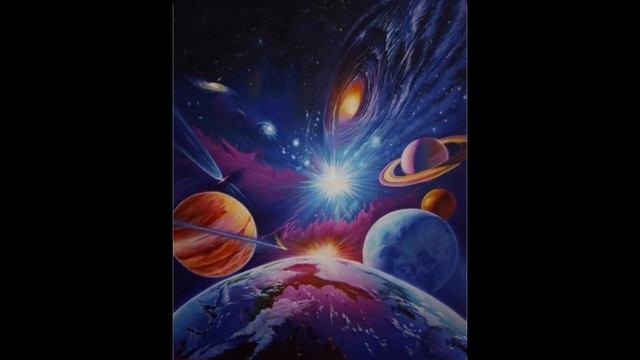 Hyper Trap Beat _ Glow