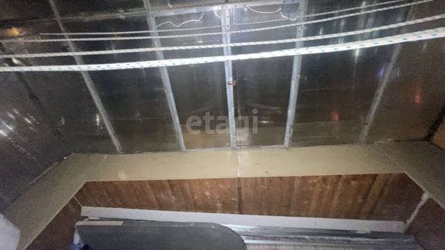 11737925 смотреть онлайн