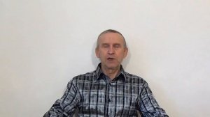 СОЛЬ - ВРЕД ИЛИ ПОЛЬЗА