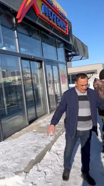 МОТОЦИКЛ JHLMOTO JHL Z2 PR300! Отзыв о мотосалоне X-MOTORS г. Оренбург смотреть онлайн