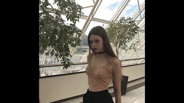 Lil Agony - Tears (Feat.Prompto)(Prod.BraverBeats) смотреть онлайн