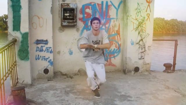 Dancing Heart [Archi] смотреть онлайн