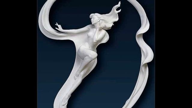 Adagio, "Concierto de Aranjuez" by Rodrigo смотреть онлайн