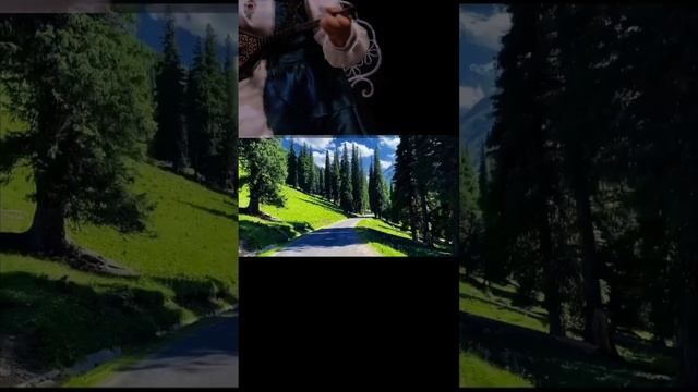 || Бақытнұр Ілясқызы || Халық әні | Қазын-ай|| Дара талант || Әсем әуен| смотреть онлайн