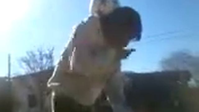 Fabiola смотреть онлайн