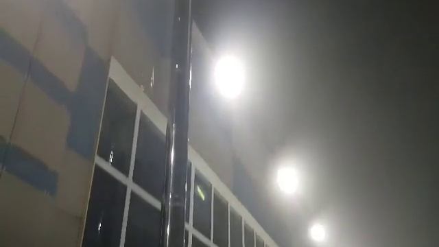 Котел наружного размещения «Булат» 760GF2