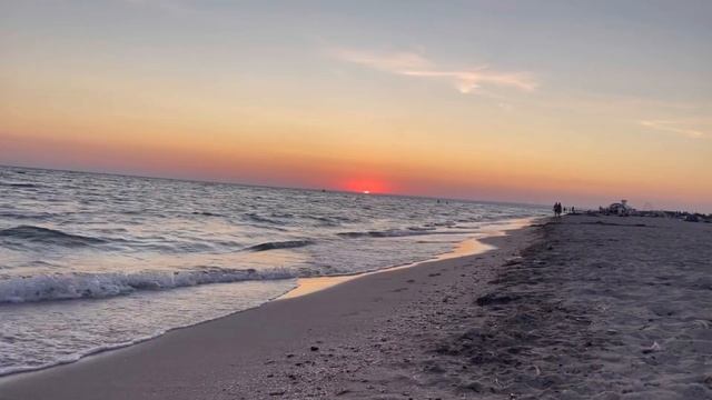 Музыка Для Расслабления И Здорового Сна/Music For Healthy Dreams/Fast Sleep смотреть онлайн