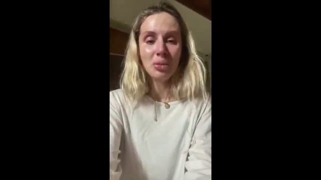 Сказки про. фашистов смотреть онлайн