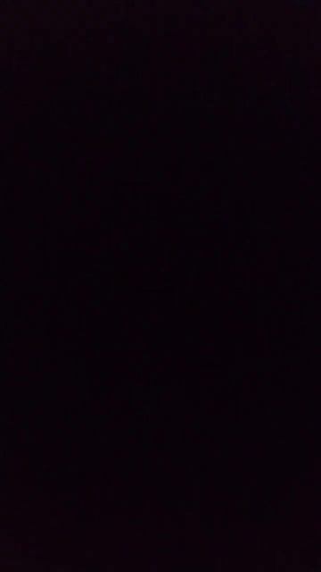 мне лень снимать но я умею снимать любуйся на своё красивое лицо смотреть онлайн
