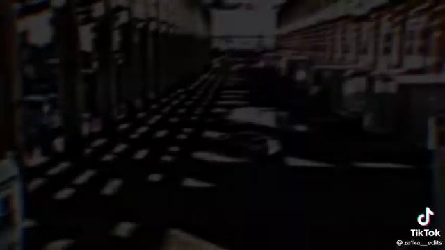топ самых лучших звуков кайф лайк если кайф звук смотреть онлайн