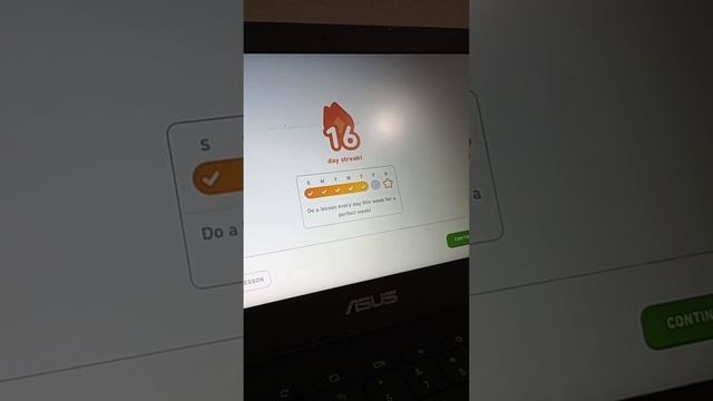 Duolingo смотреть онлайн