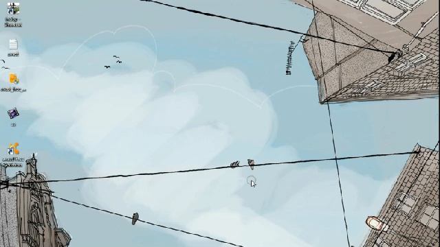 Avast Anti Virus7! Crack till 2038 смотреть онлайн