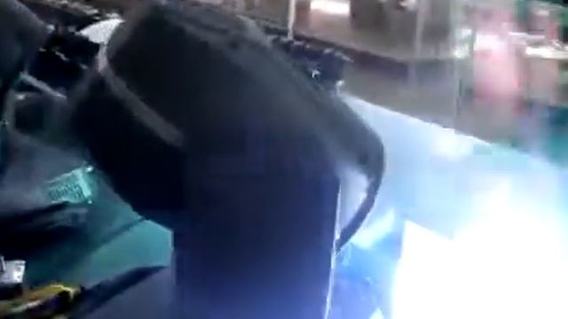 Beam200 slow смотреть онлайн