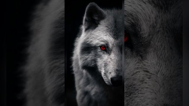 ┌💽 #ремикс #вечеринка #дэнс├🎤 Id├🎵 Family Affair Vs 50 Cent (Remix)