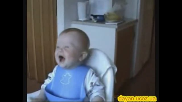 Просто смех ребенка смотреть онлайн