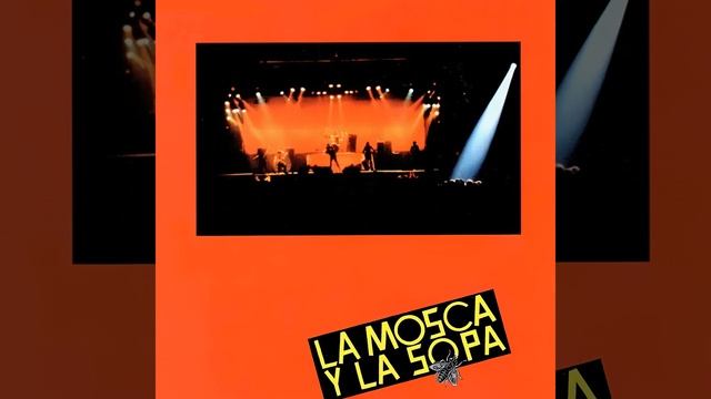 Salando las Heridas смотреть онлайн