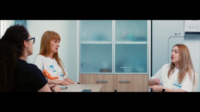 подкаст 2 смотреть онлайн