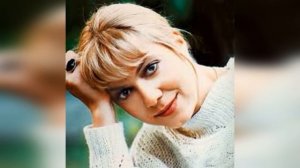 Ирина Селезнева. Ушла из кино из-за мужа и Анны Банщиковой. Бездетная. Богатая жизнь...