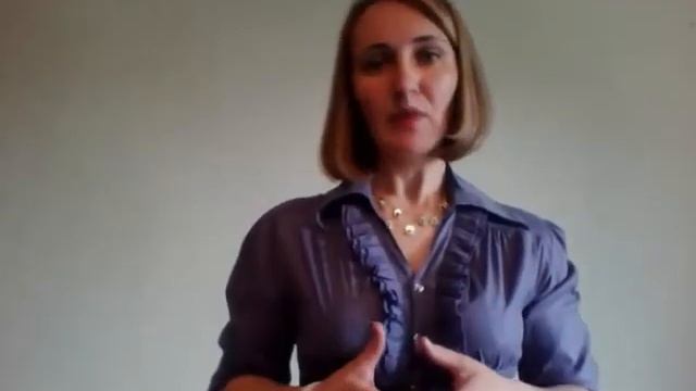 Как быть более эффективным? смотреть онлайн