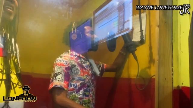 Alozade & Danny English - Combination Medley #LifestyleRiddim #dancehall #reggae #dubplate смотреть онлайн