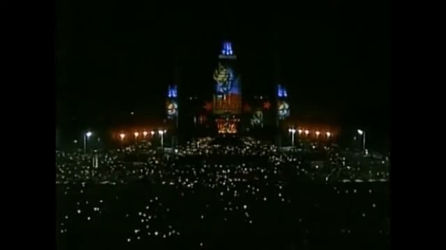 Жан Мишель Памяти принцессы Дианы смотреть онлайн