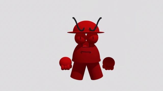 Dave & Bambi: Golden Apple: (Upcoming) Ripple But Funni смотреть онлайн