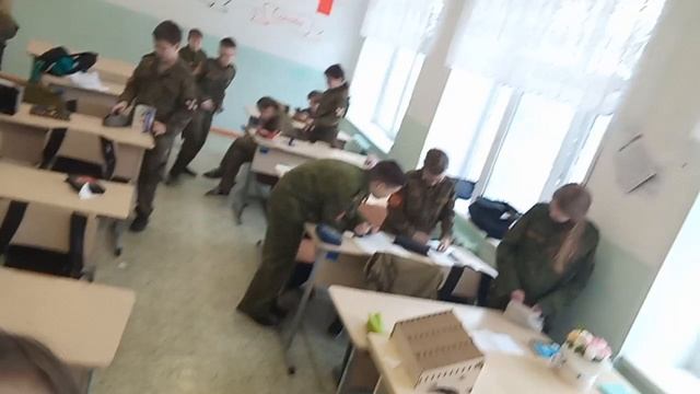 1000056589.mp4 смотреть онлайн