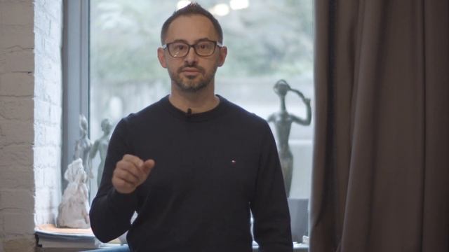 Стань частиною великої спільноти українського наїву. Фестиваль наївного мистецтва смотреть онлайн