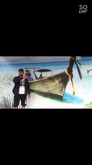 #россия ТУАПСЕ.МОРЕ.ГОРЫ.ДОЛЬМЕНЫ смотреть онлайн