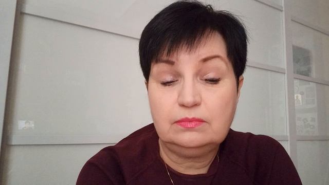 Ольга Городецкая смотреть онлайн