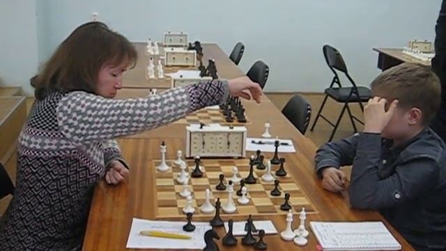 Анкудинова-Сулейменов 0-1 смотреть онлайн
