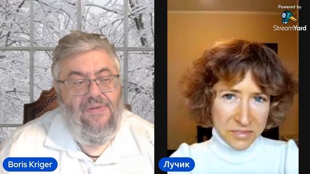 Неизвестная Канада (о книге) смотреть онлайн