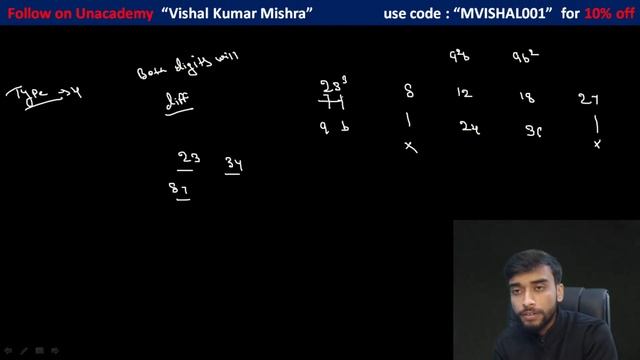 Speed Booster Session 2| SBI CLREK 2021| BANK PRO| VISHAL KUMAR MISHRA смотреть онлайн