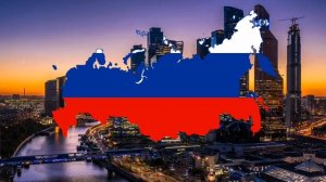 "Славься, Славься ты Русь моя" Русская патриотическая песня (Глинка)